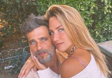 Bruno Gagliasso surpreende Giovanna Ewbank com viagem e estadia em hotel de luxo com diárias de 41 mil reais