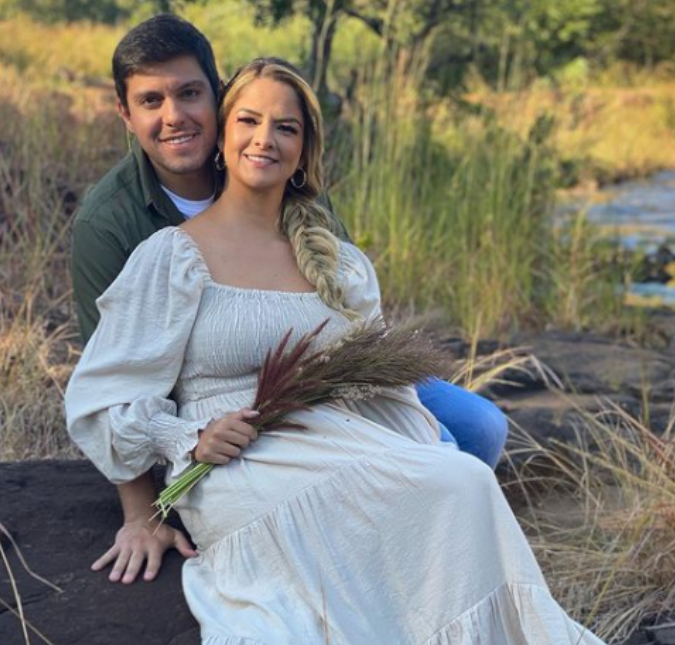 Em entrevista, Maria Cecília e Rodolfo falam sobre nova fase da vida: <I>- Podem esperar por uma fase muito produtiva</i>