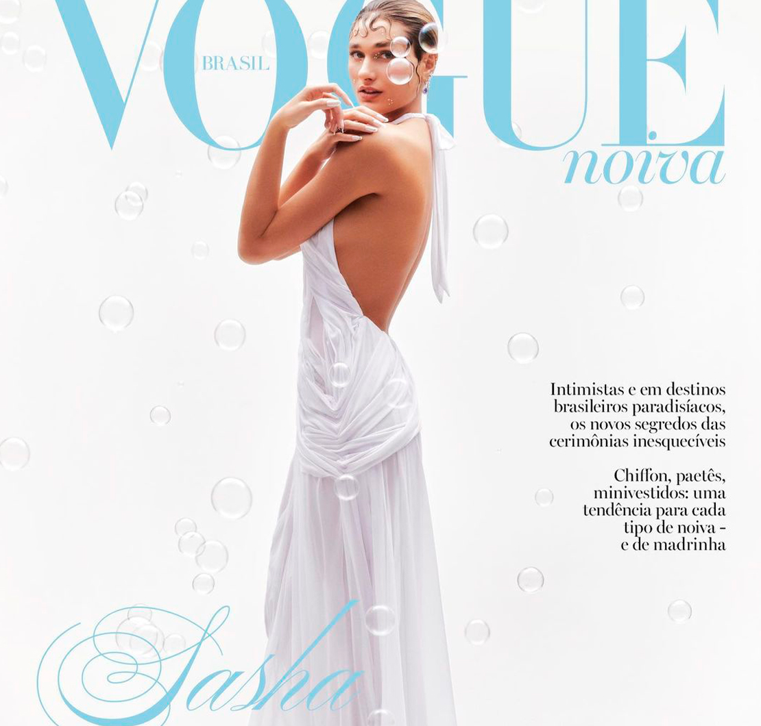 Sasha Meneghel revela como conheceu João Figueiredo e dispara conselho da mãe, Xuxa: <i>Ser transparente</i>