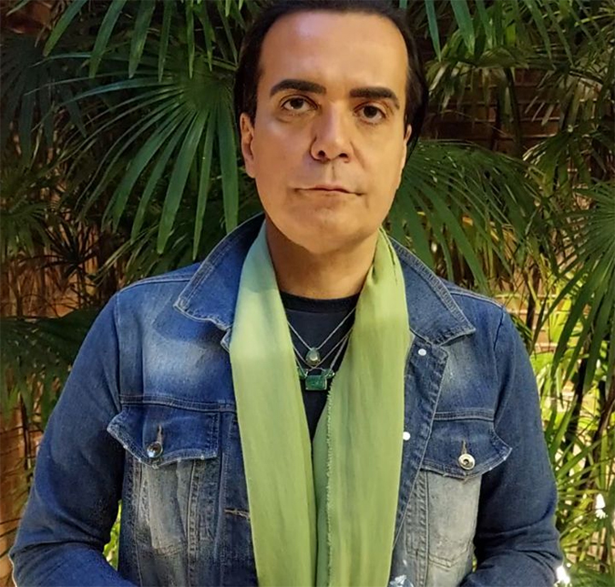 Ex-A Fazenda, Fabio Arruda tem casa invadida por bandidos armados; saiba mais