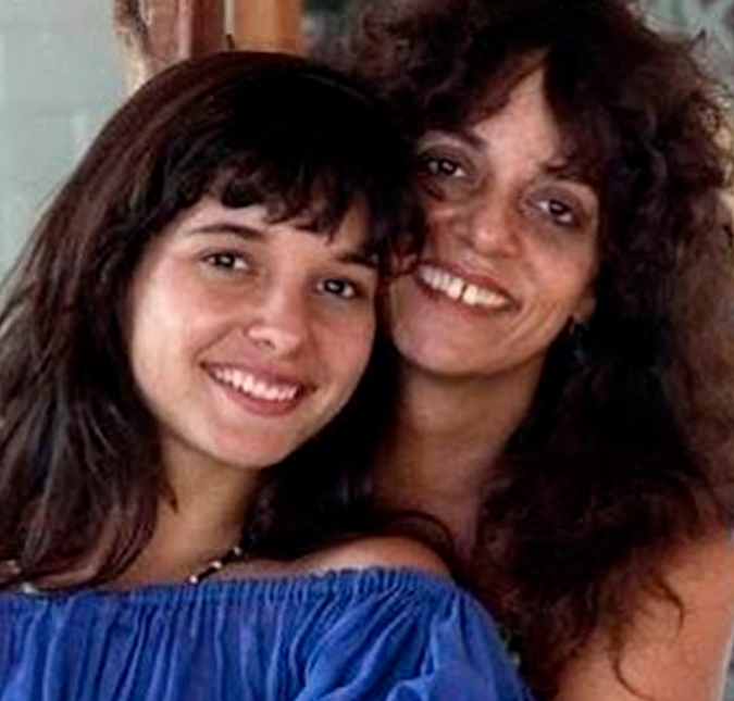 Série sobre o assassinato de Daniella Perez terá depoimentos de diversos famosos; saiba quem vai participar