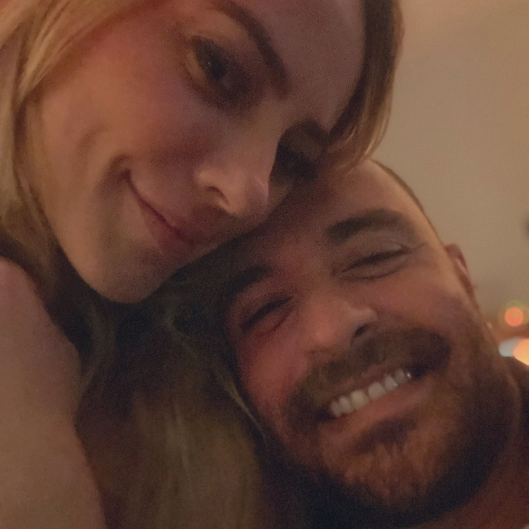 Paolla Oliveira admite que romance com Diogo Nogueira não estava nos planos: <i>- De repente aparece um amor novo, é maravilhoso</i>