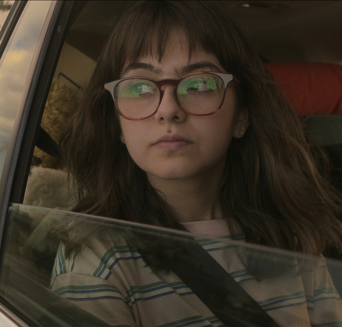 Estrelando Klara Castanho, <i>Confissões de Uma Garota Excluída</i> chega ao catálogo da <i>Netflix</i>. Saiba o que esperar do filme!