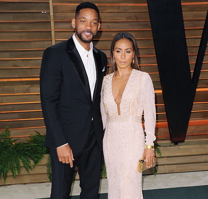 Mansão de 220 milhões de reais de Will Smith sofre princípio de incêndio, entenda
