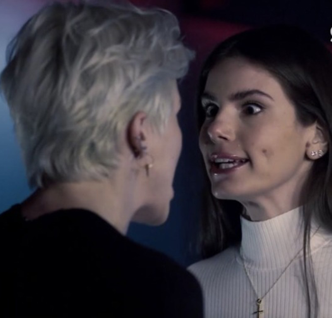Primeiro <i>teaser</i> de <i>Verdades Secretas 2</i> é divulgado pelo <i>Globoplay</i>; assista!