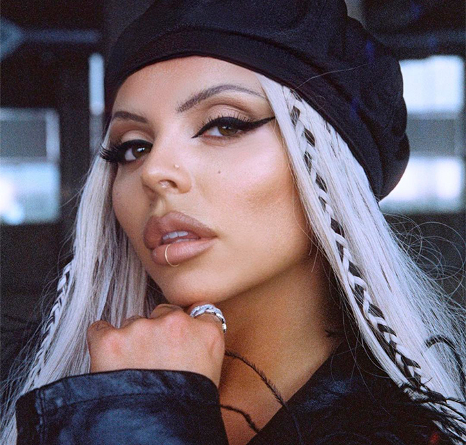 Integrantes do grupo <i>Little Mix</i> deixam de seguir Jesy Nelson; saiba mais!