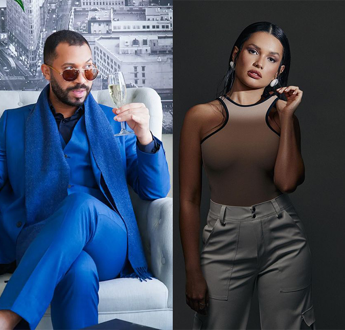 Confira todos os indicados ao <i>People's Choice Awards 2021</i>