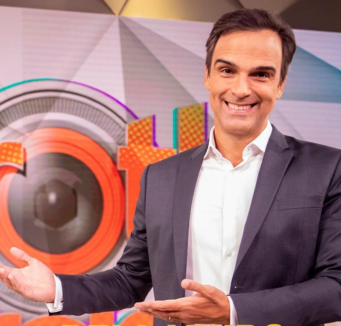 Ele vem aí! <i>Big Brother Brasil</i> ganha data de estreia e novas dinâmicas; confira!