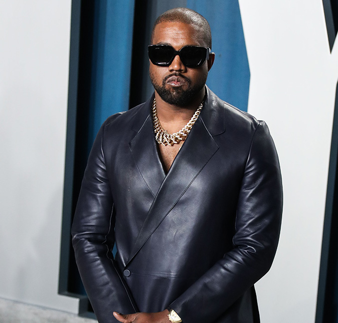 Kanye West coloca à venda frota de carros em leilão <i>online</i>; entenda!
