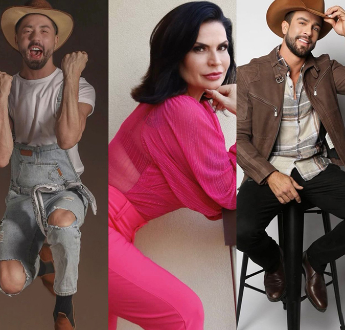 A treta foi generalizada em <i>A Fazenda 13</i> na noite do último domingo, dia 31, durante o <i>Jogo da Discórdia</i>; entenda!