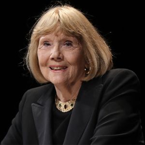 site para assistir game of thrones