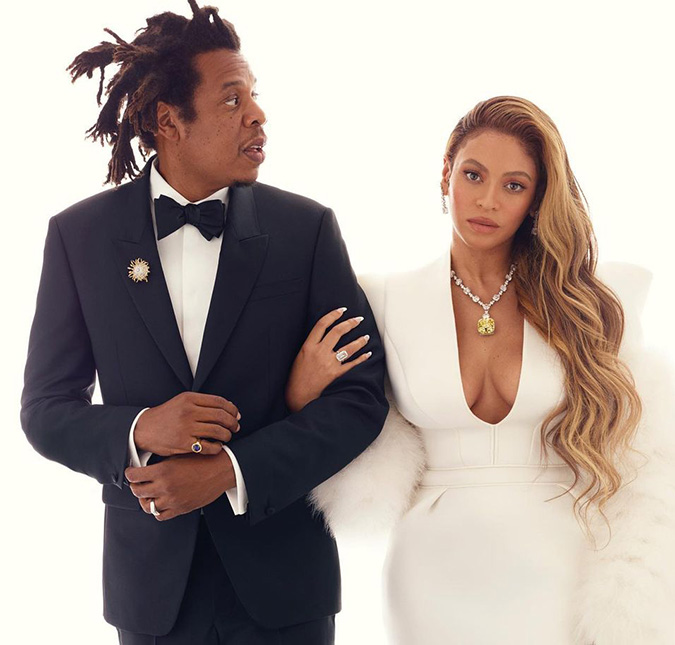 Jay-Z comenta sobre álbum de Beyoncé e indicações no <i>Grammy 2023</i>: <i>Veja como a energia do mundo mudou após sua estreia</i>