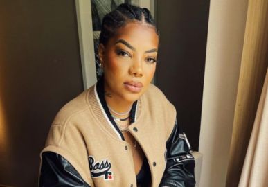 Relembre algumas das vezes em que Ludmilla deu o que falar!
