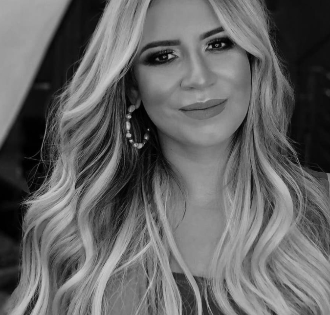 Laudo do IML sobre a morte de Marília Mendonça sairá em dez dias, segundo <I>site</i>