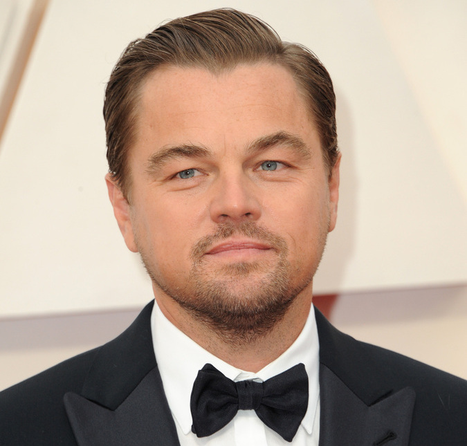 Leonardo DiCaprio vai interpretar líder de seita que levou 900 pessoas ao suicídio; entenda