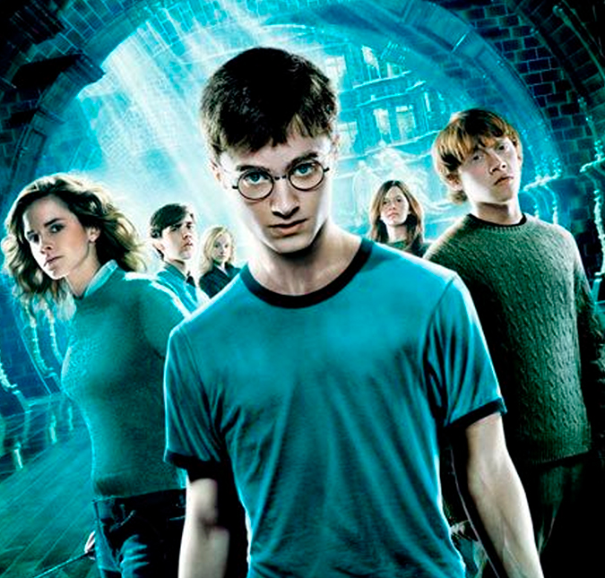Autora de <i>Harry Potter</i>, J. K. Rowling, não é convidada para reunião após acusação de transfobia