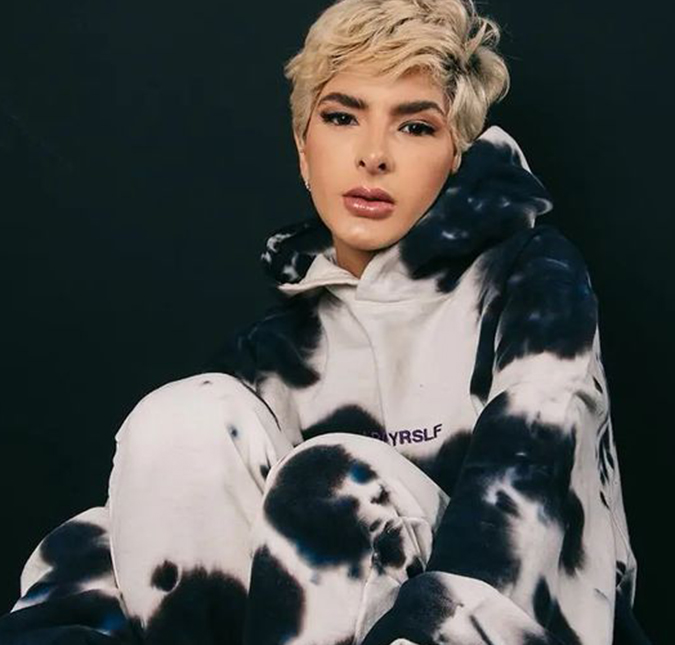 Maju Mazalli e Gabriela Rippi se pronunciam após polêmica de Lary Bottino: <i>Segui todos os protocolos</i>