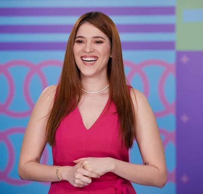 Ana Clara tranquiliza seguidores após acidente em viagem, entenda!