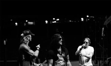Rock in Rio 2022 anuncia <i>Guns N' Roses, Måneskin</i> e Djvan; saiba tudo