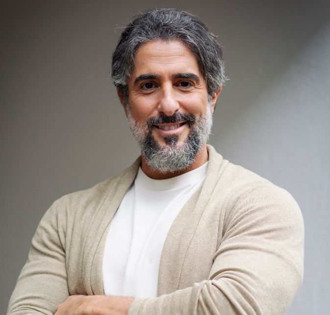 Os artistas brasileiros também marcarão presença na CCXP! Marcos Mion, por exemplo, estará divulgando o novo reality show do Multishow, Túnel do Amor, no sábado, dia 4. Os artistas brasileiros também marcarão presença na CCXP! Marcos Mion, por exemplo, estará divulgando o novo reality show do Multishow, Túnel do Amor, no sábado, dia 4.