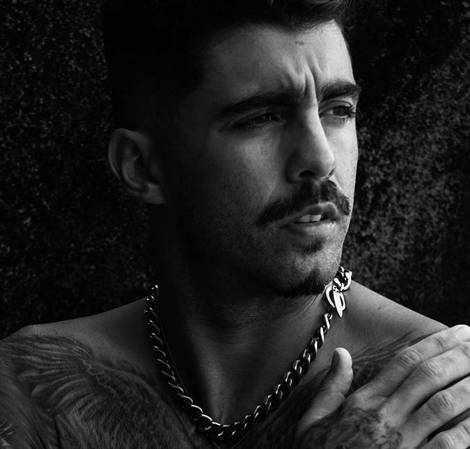 Pedro Scooby desmente Luana Piovani sobre ter ensinado <i>funk</i> à filha: -<i>Nunca</i>