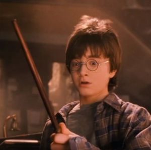 Relembre algumas das curiosidades sobre a saga <I>Harry Potter</i>!