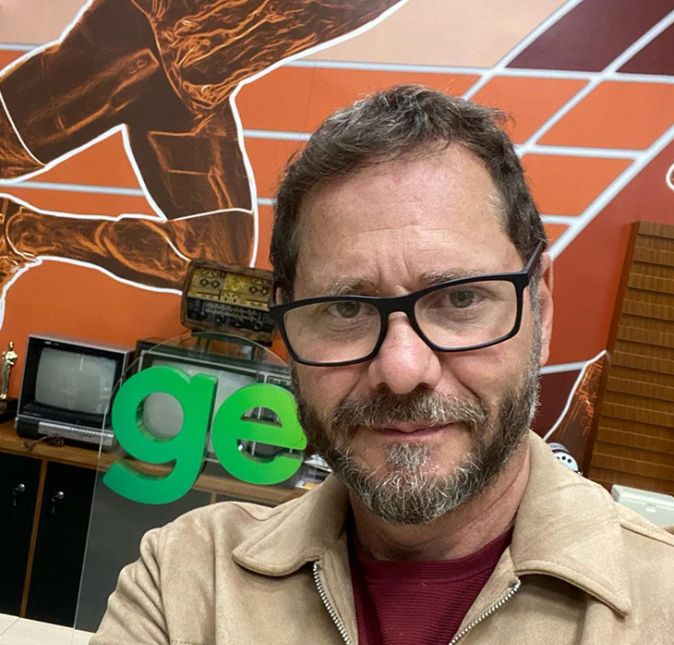 Bob Faria também sofreu com a reformulação interna que está acontecendo na Globo. O comentarista esportivo era conhecido por suas coberturas de times de Minas Gerais. Segundo o colunista Flávio Ricco, ele confirmou sua demissão e afirmou ser o encerramento de um ciclo. Bob passou 18 anos na emissora sendo narrador e comentarista.