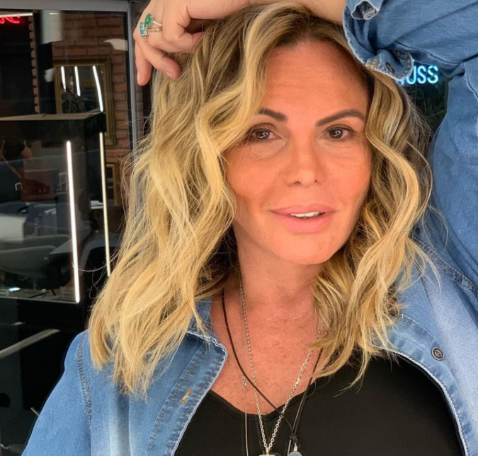 Cristina Mortágua revela que está falida e entra na Justiça contra uma revista, entenda!