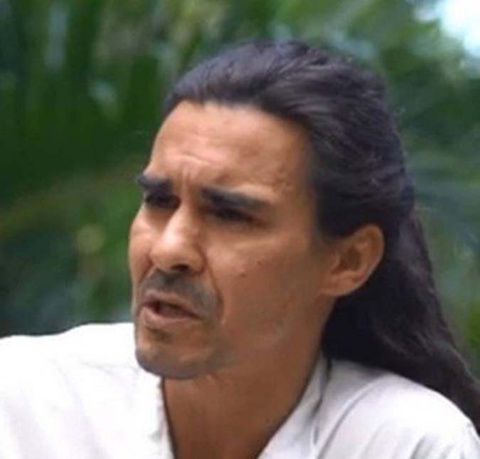 Com problemas na Receita Federal e sem aceitar ajuda, André Gonçalves terá que cumprir prisão domiciliar