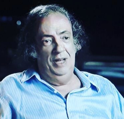 Marcos Oliveira, o eterno Beiçola, de <i>A Grande Família</i>, fala sobre seu estado de saúde: <i>Estou me recuperando</i>