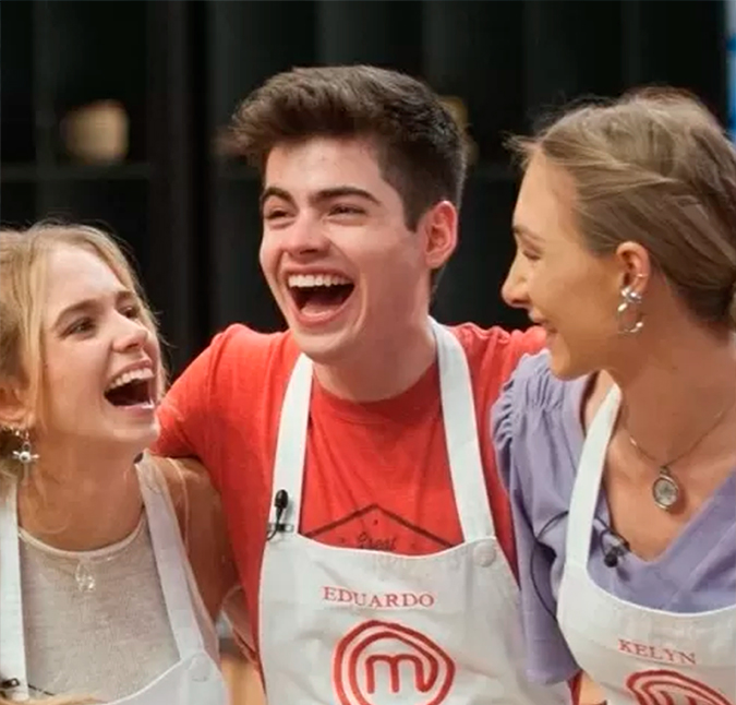 Final do <I>MasterChef</i> é marcada por memes e fãs criticando eliminados; saiba tudo o que rolou!