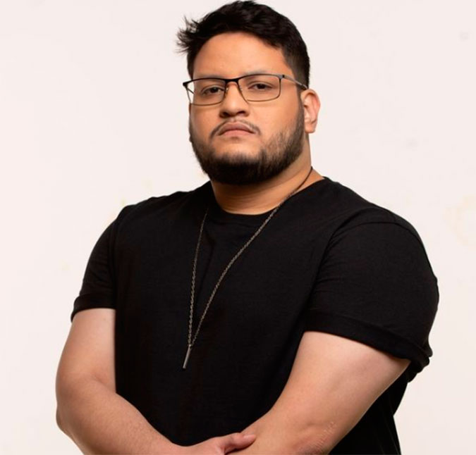 Cantor Maurílio teve dores nas pernas três dias antes de mal súbito