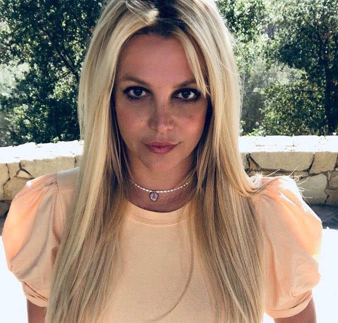 Advogado de Britney Spears quer saber o que Jamie Spears fez com o dinheiro da cantora: -<i> Ele vai devolver os milhões de dólares vindos do trabalho dela?</i>