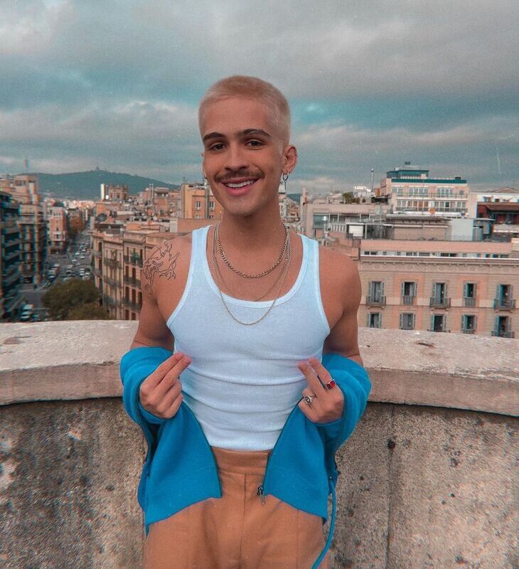 João Guilherme