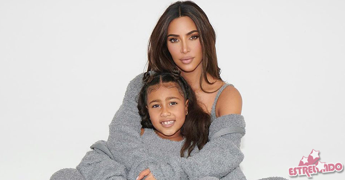 kim kardashian louis vuitton bolsa