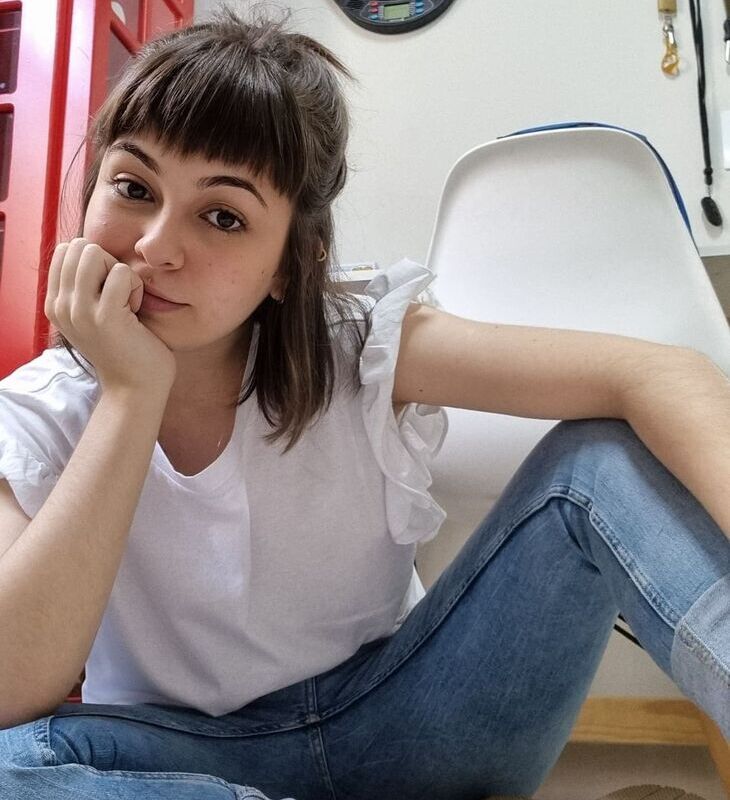 Klara Castanho
