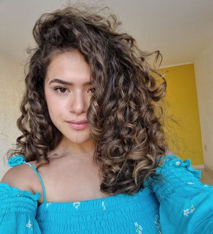 Maisa