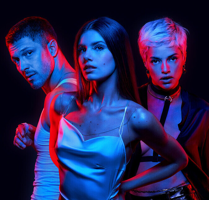 Diretora de <i>Verdades Secretas 2</i> fala sobre final da novela sem Camila Queiroz; confira!