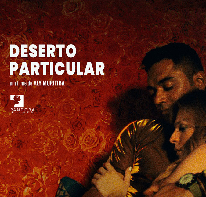 Representante brasileiro <i>Deserto Particular</i> está fora do <i>Oscar 2022</i> e <i>Seiva Bruta</i> segue na disputa