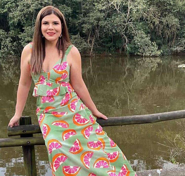 Mara Maravilha fala sobre polêmica com Adriane Galisteu: <I>Não foi gratuito</i>