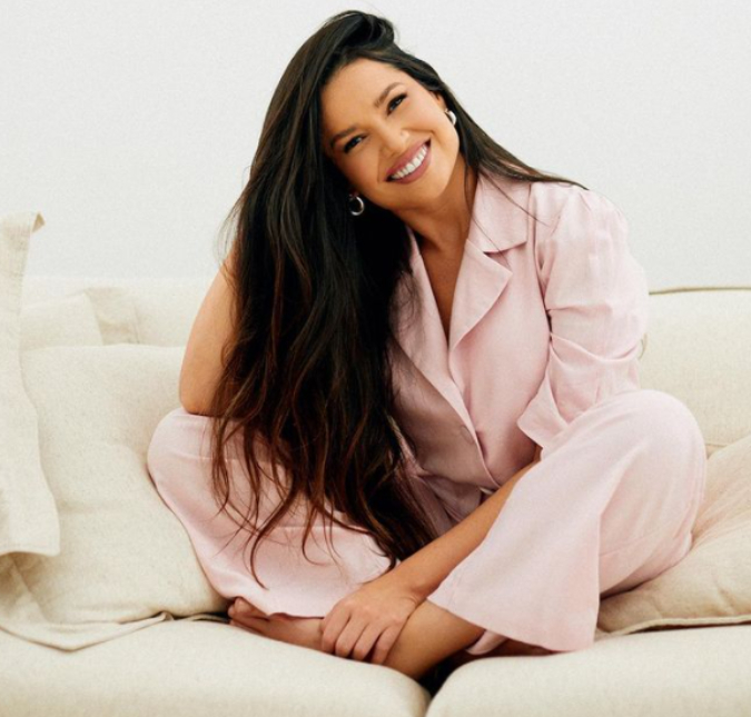 Juliette Freire dá carro que ganhou no <I>BBB 21</i> para o irmão, saiba mais!