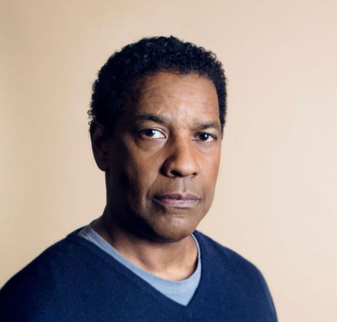 Lançando novo filme, Denzel Washington fala sobre o racismo na indústria do cinema: <i>Sempre vai existir</i>