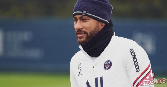 Confira algumas curiosidades sobre o Neymar Jr.! - Estrelando