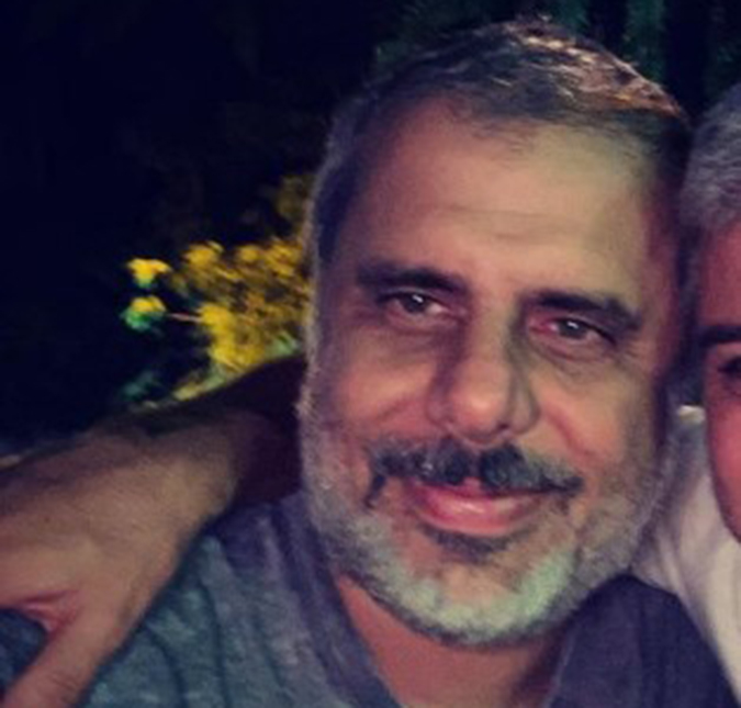Diretor da <i>TV Globo</i> defende demissões de atores veteranos dentro da emissora