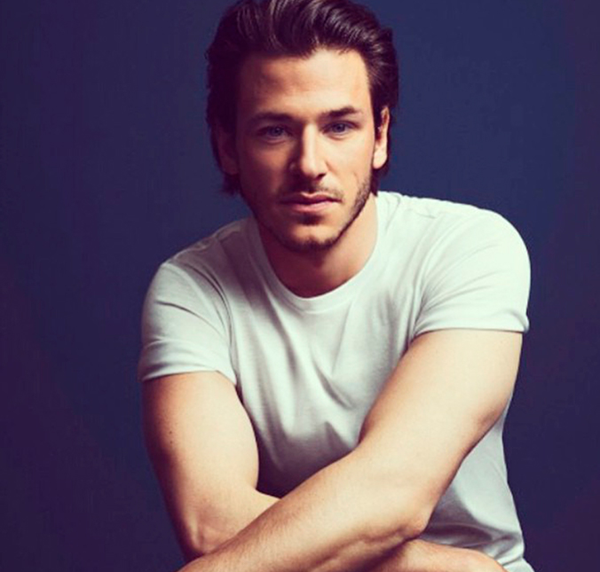 Gaspard Ulliel morre aos 37 anos de idade após acidente de esqui