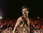 Harry Styles vai fazer <i>show</i> no Brasil