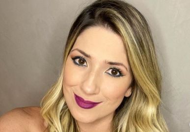 Dani Calabresa, Ana Maria Braga, Juliana Paes, Angelina Jolie: relembre 21 famosas que não se calaram sobre casos de assédio
