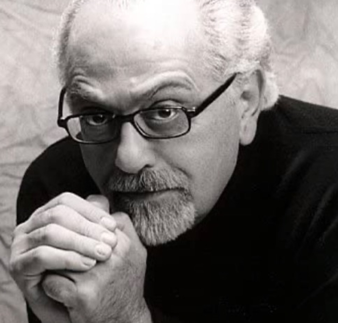 Morre ator de <I>Agentes da S.H.I.E.L.D</I> aos 78 anos de idade, saiba mais!