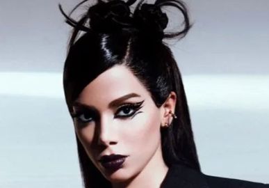 Anitta, Ludmilla, Ivete Sangalo… Confira os principais lançamentos da semana!