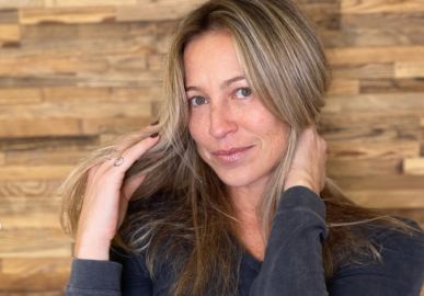 Após fala de Pedro Scooby, Luana Piovani aproveita para exaltar Cíntia Dicker